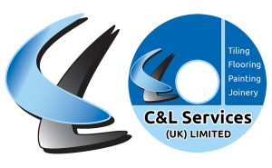 C & L Services Decorating